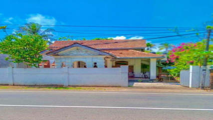 Photos of Free House Bentota