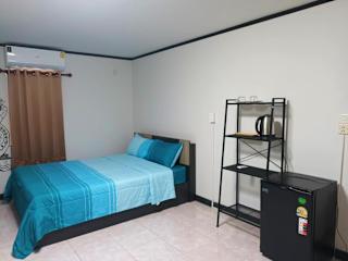 Fotografias de 