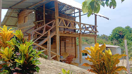 Fotos von