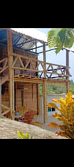 Fotos von
