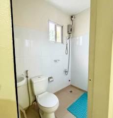 Layover Guesthouse at 28 Fokker의 사진