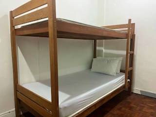 Layover Guesthouse at 28 Fokker의 사진
