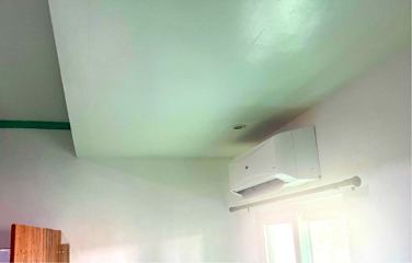 Layover Guesthouse at 28 Fokker의 사진
