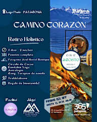 Photos de 