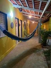 Photos of Portal do Sol