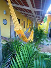 Photos of Portal do Sol