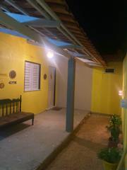 Photos of Portal do Sol