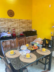 Photos of Portal do Sol
