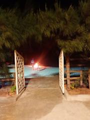 Photos of Portal do Sol
