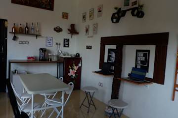 Fotos de