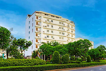 Photos of Collection O Howard Square Boutique Hotel
