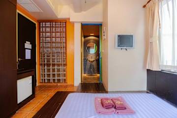 Фотографии