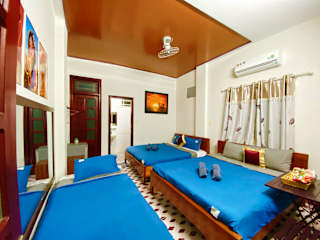 Photos of DK House Homestay