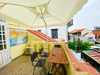 Photos of DK House Homestay