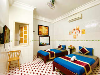 Photos of DK House Homestay