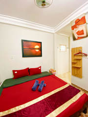 Photos of DK House Homestay