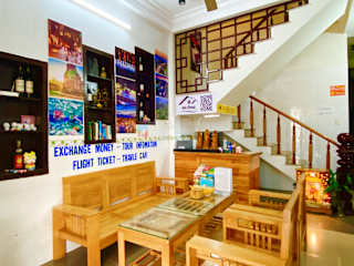 Photos of DK House Homestay