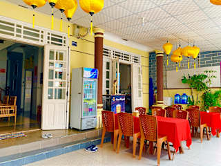 Photos of DK House Homestay
