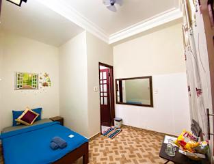 Photos of DK House Homestay