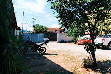 Photos de