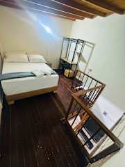 Photos of Hotel Estadio 80