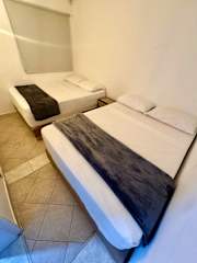 Photos of Hotel Estadio 80