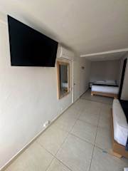 Photos of Hotel Estadio 80