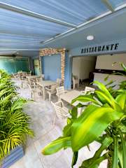 Photos of Hotel Estadio 80