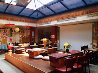 Photos of Onederz Youth Hotel (HangZhou West Lake)