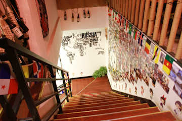 Photos of Onederz Youth Hotel (HangZhou West Lake)