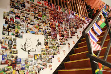 Photos of Onederz Youth Hotel (HangZhou West Lake)