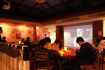 Photos of Onederz Youth Hotel (HangZhou West Lake)