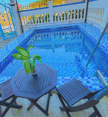 Bao Anh An Bang Beach Villa의 사진