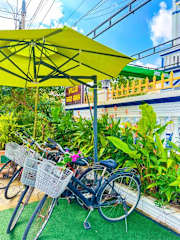 Bao Anh An Bang Beach Villa의 사진