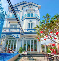 Bao Anh An Bang Beach Villa의 사진