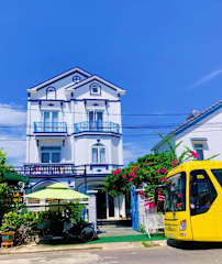 Bao Anh An Bang Beach Villa의 사진