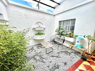Photos of Hostal Urban