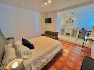 Photos of Hostal Urban