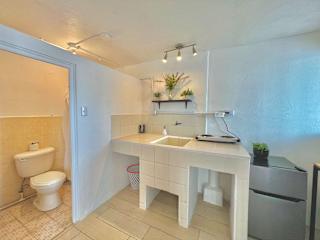 Photos of Hostal Urban