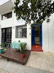 Photos of Hostal Urban