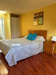 Photos of Hostal Don Guillermo