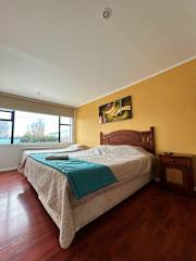 Photos of Hostal Don Guillermo