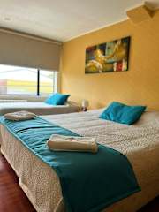 Photos of Hostal Don Guillermo