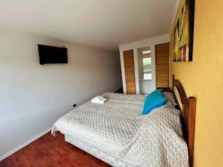 Photos of Hostal Don Guillermo