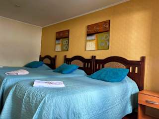 Photos of Hostal Don Guillermo