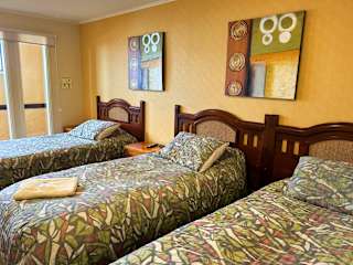 Photos of Hostal Don Guillermo