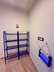 Fotos de Pocoyo - Backpackers Hostel - OMR