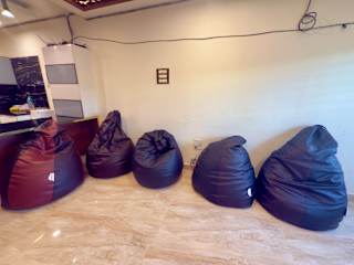 Fotos de Pocoyo - Backpackers Hostel - OMR