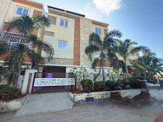 Fotos de Pocoyo - Backpackers Hostel - OMR