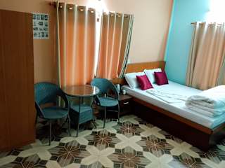Photos of Royal Orbit Resort Pvt. Ltd. Pokhara